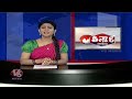 Ministers, MLAs, MPs Attend Indiramma Houses Housewarming Ceremony | V6 Teenmaar