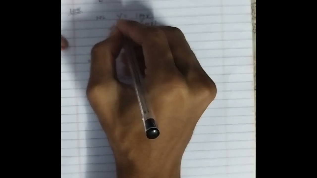 Integration of 1/x sin(logx) .dx