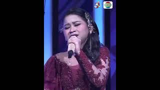 Download Lagu Suara April emang ga pernah gagal bikin satu studio terpesona😍🔥 #shorts MP3