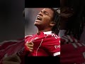 #football