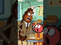 #stickman #stickmananimation #catlovers #funnycartoon