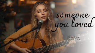 Some one you loved | cover song #cover #music #song #liriklagu #musicgenre 