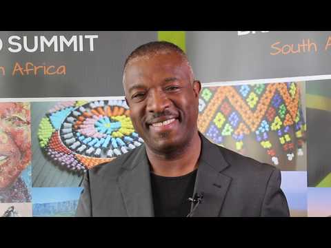 Brand Summit South Africa 2019 preview