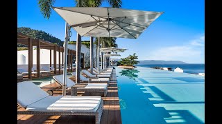 SOHO PV 2 Level Penthouse for Sale | 2 Bed 2 5 Bath | Rooftop Pool + Gym | $1 55M Pocket Listing