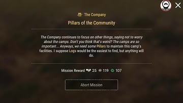 Durango android gameplay walkthrough part 4