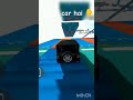 KONSI CAR HAI #love #instagood #happy #travel #nature #photoftheday #motivation #trending #viral