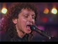 El Tri - Viejas de Vecindad - En Vivo - 1991