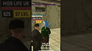 grand rp..most voiled player @RPGrand-OpenWorldMobileGame