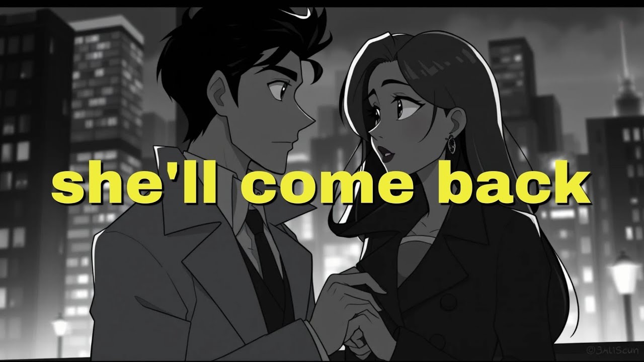 How Long Before She Comes Back After You Ignore Her?