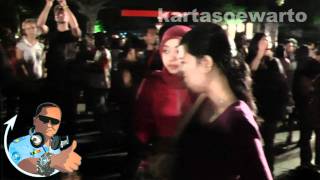 Sabda Alam - Hetty Koes Endang