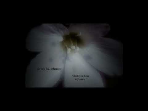 Gut wrenching edit audios because I'm tired. Pt2 ||time stamps in desc||