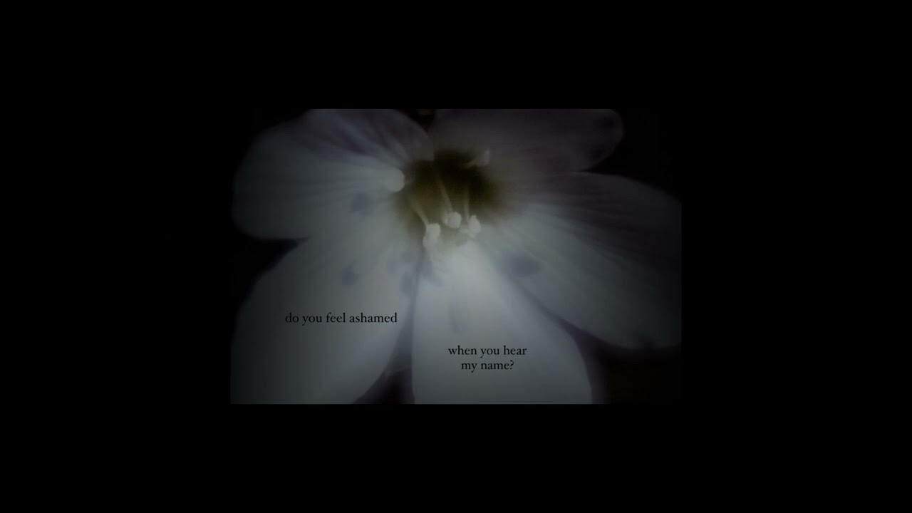 Gut wrenching edit audios because I'm tired. Pt2 ||time stamps in desc||