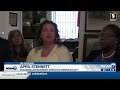 Greene County leaders work to revive chamber support