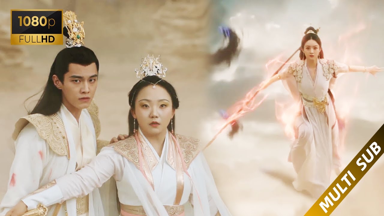 Ради любовницы он пострадал, но жена явилась блистательно — все в шоке!