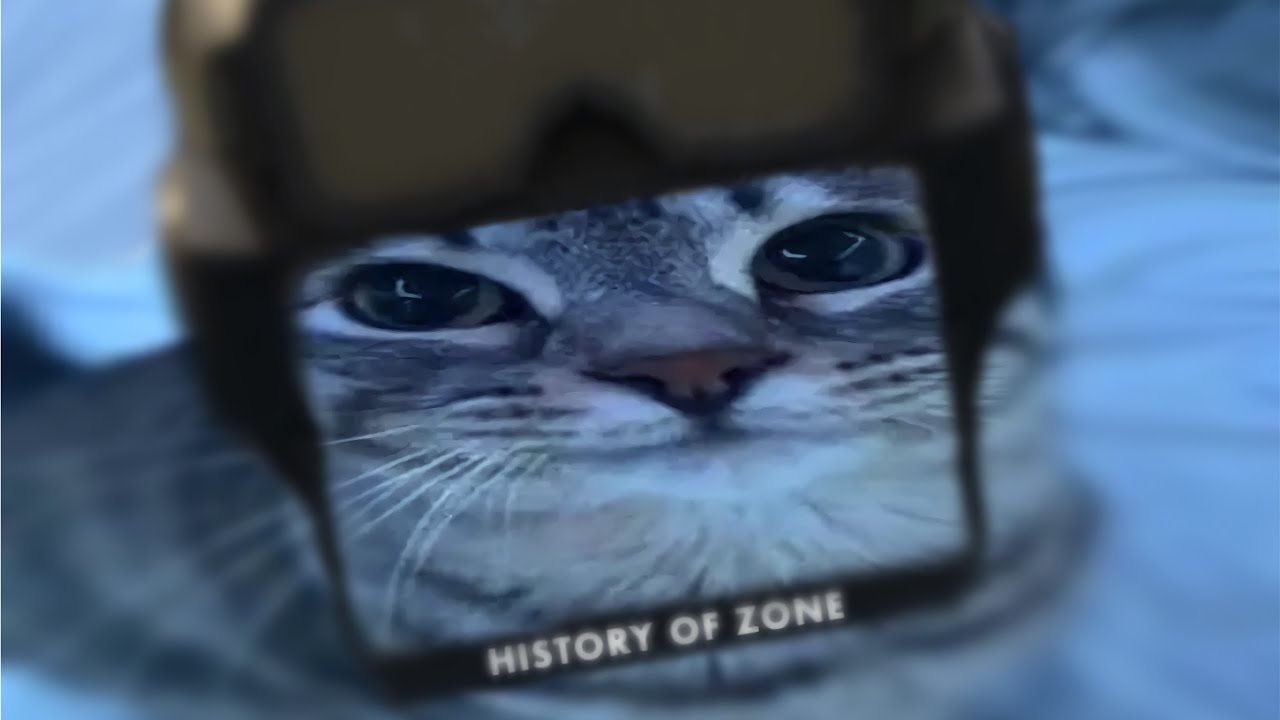 ВЕЛИКИЙ КАМБЕК КОЛОСА НА HISTORY OF ZONE | UNTURNED STALKER RP