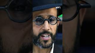 הדוגמנית שוויתרה על הכל
