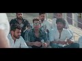 Chobare Aali (Official Video) : Rohit Tehlan | Amanraj Gill | Sweta Chauhan | Haryanvi Song Mp3 Song