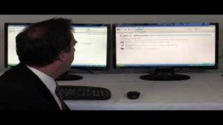 Stepbystep Custom Video Tutorial - Computer Based Training - Forwardit.wmv