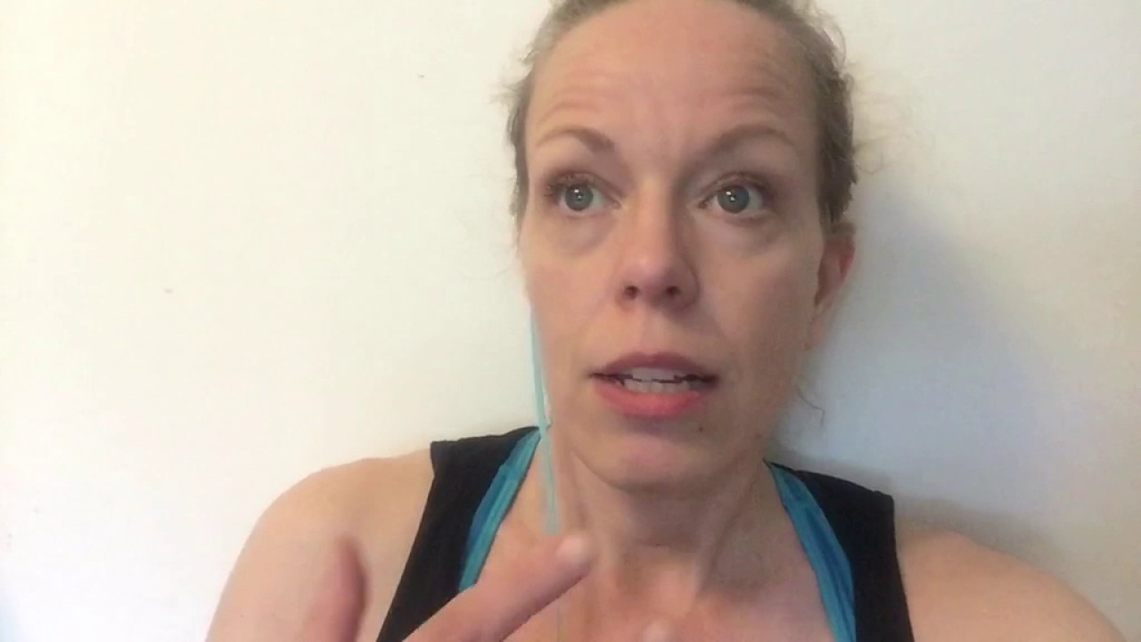 Tukahdutatko tunteesi?