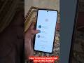 How To Remove Saved Login Info On INSTAGRAM || Instagram login info Changed