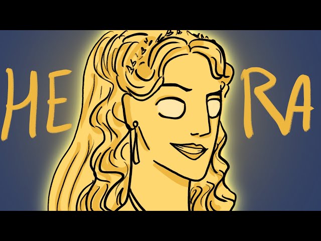 God Games, EPIC: the Musical, Animatic