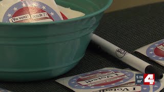 Mexican-Americans feeling isolated by hard-line Republican ads targeting immigration