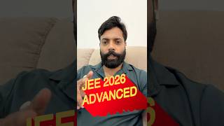 Best of Luck IIT JEE Advanced 2026 🔥 | Study Buddy Tuition