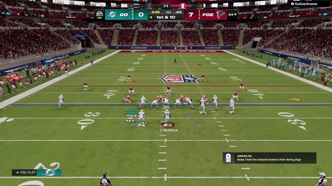 Trips TE  Bunch which 1