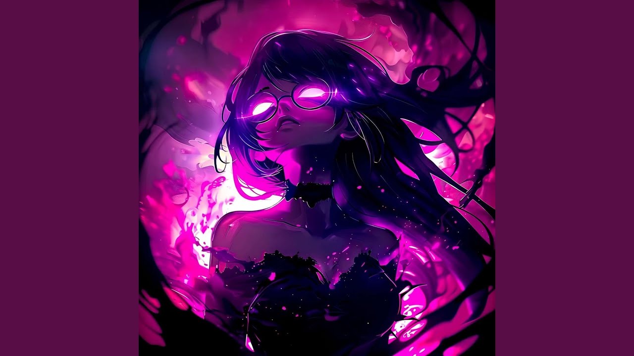 Watch X-AURA on YouTube Watch X-AURA on YouTube