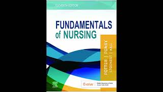Conception Through Adolescence Development | Chapter 12 – Fundamentals of Nursing (11th)