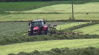 G. Rae Agri Services Mf 7718 S Rakin Gtritchie5