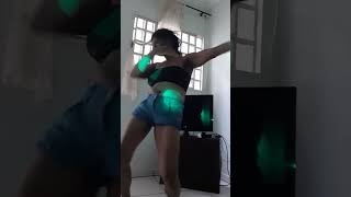 Lu Morena é show planaltina-df