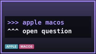 Apple: Is there The Way to get into Single User Mode w/o rebooting (2 Solutions!!)