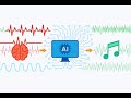 Can AI Generate Good Music? Our Experiment with Udio and Suno