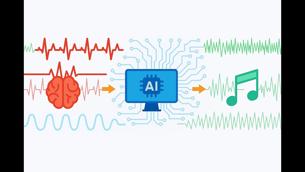 Can AI Generate Good Music? Our Experiment with Udio and Suno