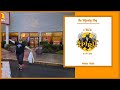 A visit to Spirit Halloween | New Animatronics, Costumes and etc | Orlando Florida | 16-09-2022