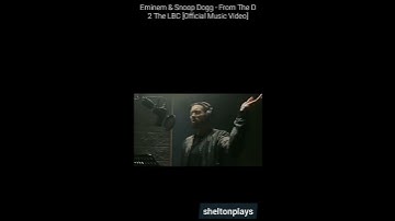 Watch youtube videos in VLC player (android) without ads