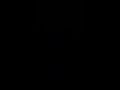 向日葵ガ咲ク時