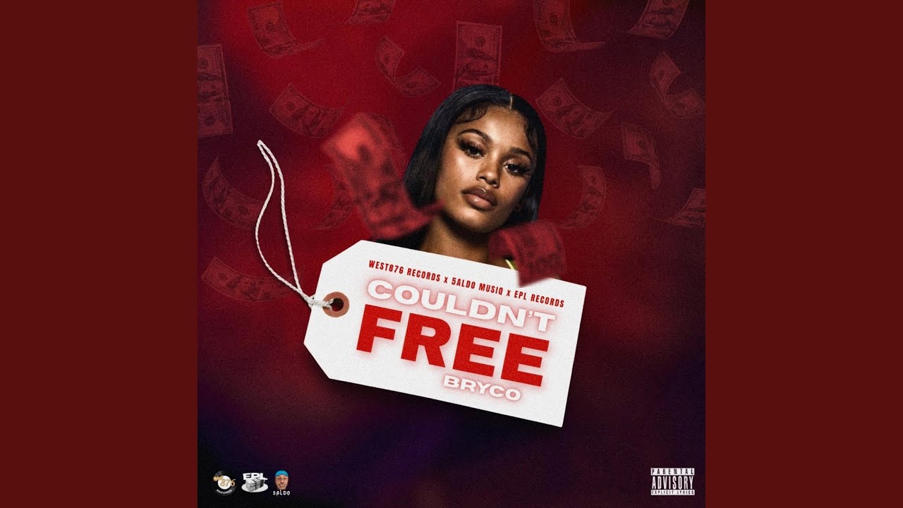 Watch Couldn't Free on YouTube Watch Couldn't Free on YouTube