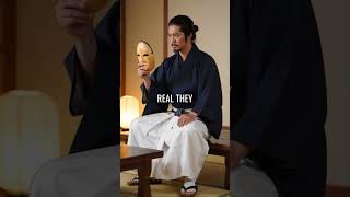 Japan's Undefeated Samurai Had One Rule for Life
