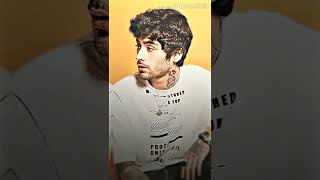 Download Lagu Zayn Malik - pillow talk  whatsapp status full screen❤✨ MP3