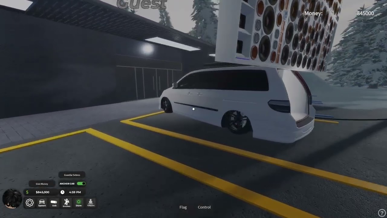 Roblox_20260107211708