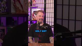 He’s Tattooed Gawr Gura FIVE Times?! #TrashTaste #Cdwagva #Gigguk #TheAnimeman