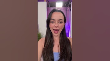 Thumbnail of ROCK YOUR BODY!