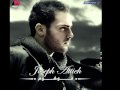Joseph Attieh Ghayeb Habib El Rouh جوزيف عطية غايب حبيب الروح 