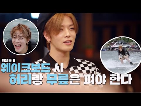 Yuta 名言本悠太 日本語訳 Youtube