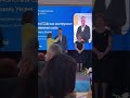 Шамиль Умаев о том, как его жизнь изменил коралловый клуб