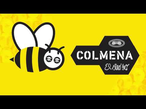 Ver video de Bajo la guerra