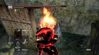 Giantdad 2 Teaser Trailer