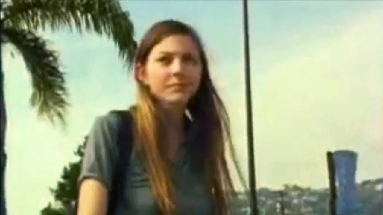 The Northern Lights Oh Kelly YouTube